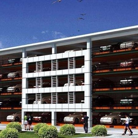 䓽Y(ji)(gu)wͣ܇(ch)(chng)