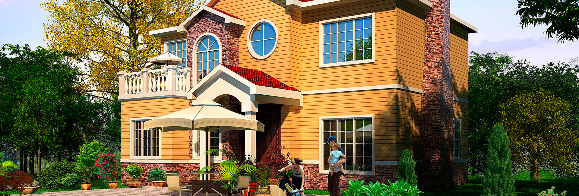 ɽ_(d)C(j)еO(sh)޹˾